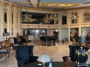 Palacio Jazmines. 1 de las 10 mas hermosas Mansiones de...