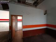 PALACIO LARRINAGA: Amplio local comercial en la mejor...