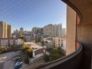 PALACIO PEREIRA / METRO SANTA ANA