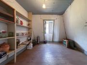 Moradias T9, Tortosendo, Covilhã | BPI Expresso Imobiliário