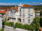 Palácio >=T10 Venda em Alcanena e Vila Moreira,Alcanena