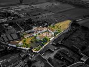 Palácio T5 Venda em Alpiarça,Alpiarça 350m² Alpiarça