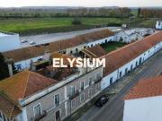 Palácio T6 Venda em Alpiarça,Alpiarça m² Alpiarça