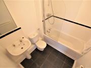Paladine Way, Coventry, CV3 1NF Let agreed