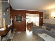 PALAFRUGELL: SE VENDE CASA CON RESTAURANTE SOBRE PARCELA...