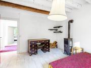 Palagnedra Ruhe, Natur und kulinarische Raffinesse |...