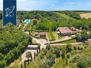 Palaia Pisa 96326122