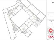 360 TOUR / PALAIS BÜRO HARRACH