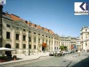 360 TOUR / PALAIS BÜRO HARRACH