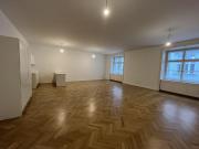 PALAIS COLLALTO Wohnen in exklusiver Lage Am Hof zu...