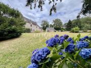 Palais de 280 m² en vente Guingamp, France