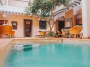 Palais de 296 m² en vente médina, Marrakech, Région de...