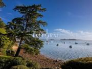 Palais de 298 m² en vente Arradon, France