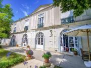 Maison de luxe de 398 m2 en vente Duras, France