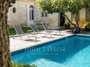 Maison de luxe en vente à Bordeaux, Nouvelle Aquitaine Maison de luxe en vente à Bordeaux, Nouvelle Aquitaine