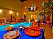 Palais de 500 m² en vente Entre la ville et la Médina,...