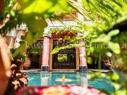 Palais de 610 m² en vente Médina, Marrakech, Marrakesh Safi Palais de 610 m² en vente Médina, Marrakech, Marrakesh Safi