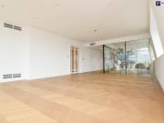 Palais der Superlative – 265m² Luxusresidenz im Herzen...