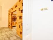 Palais der Superlative 265m² Luxusresidenz im Herzen der...