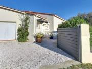 Palais des Congrés Perpignan