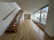 PALAIS HARDEGG: Großzügige 3 Zimmer Dachgeschoßwohnung... PALAIS HARDEGG: Großzügige 3 Zimmer Dachgeschoßwohnung...