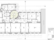 Palais Löwenthal Repräsentatives Büro zwischen...