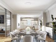 Palais Pick inkl. Pool: Ein Wohnjuwel der Extraklasse:...