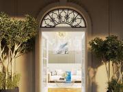 Palais Pick: Inkl. Pool: Gartenresidenz der Extraklasse...