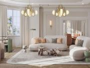 Palais Pick: Penthouse de Luxe in architektonischer... Palais Pick: Penthouse de Luxe in architektonischer...