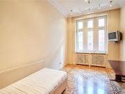 Palais Royal in Berlin City West!, Berlin Amsterdam...