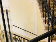 + + PALAIS SCHLICK + + + bezugsfertiges, gekühltes...