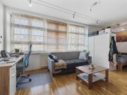 Palais Siebenbrunn Palais Siebenbrunn