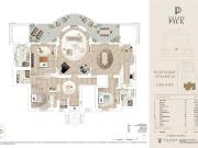 Palais & Villa inkl. Pool: Ein Wohnjuwel der...