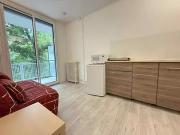 Palaiseau 91120 Achat / Vente appartement 1 pièce t1 balcon