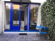 Palaiseau 91120 Achat / Vente appartement 2 pièces t2