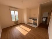 Palaiseau 91120 Achat / Vente appartement 2 pièces t2 cave