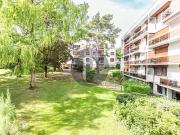 Palaiseau 91120 Achat / Vente appartement 3 pièces t3