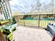Palaiseau 91120 Achat / Vente appartement 3 pièces t3 au...