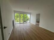 Palaiseau 91120 Achat / Vente appartement 3 pièces t3 balcon