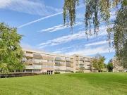 Palaiseau 91120 Achat / Vente appartement 3 pièces t3 balcon