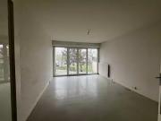 Palaiseau 91120 Achat / Vente appartement 3 pièces t3 balcon