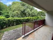 Palaiseau 91120 Achat / Vente appartement 3 pièces t3...