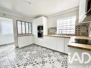 Palaiseau 91120 Achat / Vente appartement 4 pièces t4