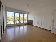 Palaiseau 91120 Achat / Vente appartement 4 pièces t4