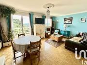 Palaiseau 91120 Achat / Vente appartement 4 pièces t4 au...