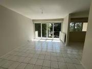 Palaiseau 91120 Achat / Vente appartement 4 pièces t4 balcon