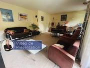 Palaiseau 91120 Achat / Vente appartement 5 pièces t5...