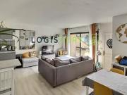 Palaiseau 91120 Achat / Vente appartement 5 pièces t5... Palaiseau 91120 Achat / Vente appartement 5 pièces t5...