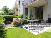 Palaiseau 91120 Achat / Vente appartement 5 pièces t5...