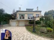 Palaiseau 91120 Achat / Vente maison 5 pièces t5